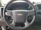 2018 Chevrolet Silverado 1500 Double Cab Standard Box 4-Wheel Drive LT