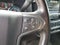 2018 Chevrolet Silverado 1500 Double Cab Standard Box 4-Wheel Drive LT
