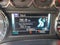 2018 Chevrolet Silverado 1500 Double Cab Standard Box 4-Wheel Drive LT