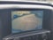 2018 Chevrolet Silverado 1500 Double Cab Standard Box 4-Wheel Drive LT