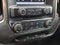 2018 Chevrolet Silverado 1500 Double Cab Standard Box 4-Wheel Drive LT