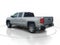 2018 Chevrolet Silverado 1500 Double Cab Standard Box 4-Wheel Drive LT