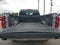 2018 Chevrolet Silverado 1500 Double Cab Standard Box 4-Wheel Drive LT