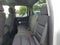 2018 Chevrolet Silverado 1500 Double Cab Standard Box 4-Wheel Drive LT