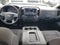 2018 Chevrolet Silverado 1500 Double Cab Standard Box 4-Wheel Drive LT