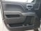2018 Chevrolet Silverado 1500 Double Cab Standard Box 4-Wheel Drive LT