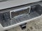 2018 Chevrolet Silverado 1500 Double Cab Standard Box 4-Wheel Drive LT Z71