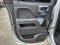 2018 Chevrolet Silverado 1500 Double Cab Standard Box 4-Wheel Drive LT Z71