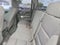 2018 Chevrolet Silverado 1500 Double Cab Standard Box 4-Wheel Drive LT Z71