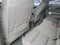 2018 Chevrolet Silverado 1500 Double Cab Standard Box 4-Wheel Drive LT Z71