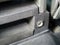 2018 Chevrolet Silverado 1500 Double Cab Standard Box 4-Wheel Drive LT Z71