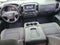 2018 Chevrolet Silverado 1500 Double Cab Standard Box 4-Wheel Drive LT Z71