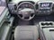 2018 Chevrolet Silverado 1500 Double Cab Standard Box 4-Wheel Drive LT Z71