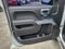 2018 Chevrolet Silverado 1500 Double Cab Standard Box 4-Wheel Drive LT Z71