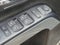 2018 Chevrolet Silverado 1500 Double Cab Standard Box 4-Wheel Drive LT Z71