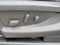 2018 Chevrolet Silverado 1500 Double Cab Standard Box 4-Wheel Drive LT Z71
