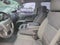 2018 Chevrolet Silverado 1500 Double Cab Standard Box 4-Wheel Drive LT Z71