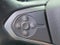 2018 Chevrolet Silverado 1500 Double Cab Standard Box 4-Wheel Drive LT Z71