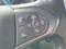 2018 Chevrolet Silverado 1500 Double Cab Standard Box 4-Wheel Drive LT Z71