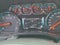 2018 Chevrolet Silverado 1500 Double Cab Standard Box 4-Wheel Drive LT Z71