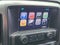 2018 Chevrolet Silverado 1500 Double Cab Standard Box 4-Wheel Drive LT Z71
