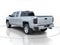 2018 Chevrolet Silverado 1500 Double Cab Standard Box 4-Wheel Drive LT Z71