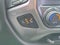 2018 Chevrolet Silverado 1500 Double Cab Standard Box 4-Wheel Drive LT Z71