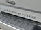 2018 Chevrolet Silverado 1500 Double Cab Standard Box 4-Wheel Drive LT Z71