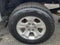 2018 Chevrolet Silverado 1500 Double Cab Standard Box 4-Wheel Drive LT Z71