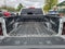 2018 Chevrolet Silverado 1500 Double Cab Standard Box 4-Wheel Drive LT Z71