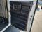 2017 Chevrolet Express Cargo 2500 2500 Regular Wheelbase Rear-Wheel Drive