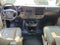 2017 Chevrolet Express Cargo 2500 2500 Regular Wheelbase Rear-Wheel Drive