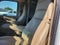 2017 Chevrolet Express Cargo 2500 2500 Regular Wheelbase Rear-Wheel Drive