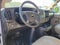 2017 Chevrolet Express Cargo 2500 2500 Regular Wheelbase Rear-Wheel Drive