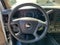 2017 Chevrolet Express Cargo 2500 2500 Regular Wheelbase Rear-Wheel Drive