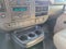 2017 Chevrolet Express Cargo 2500 2500 Regular Wheelbase Rear-Wheel Drive