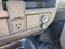 2017 Chevrolet Express Cargo 2500 2500 Regular Wheelbase Rear-Wheel Drive