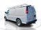 2017 Chevrolet Express Cargo 2500 2500 Regular Wheelbase Rear-Wheel Drive