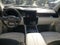 2026 GMC Acadia AWD Denali