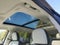 2026 GMC Acadia AWD Denali