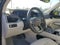 2026 GMC Acadia AWD Denali