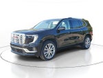 2026 GMC Acadia AWD Denali