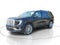 2026 GMC Acadia AWD Denali