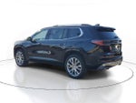 2026 GMC Acadia AWD Denali
