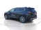 2026 GMC Acadia AWD Denali
