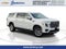 2025 GMC Yukon XL 4WD 4dr Denali