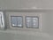2025 GMC Yukon XL 4WD 4dr Denali