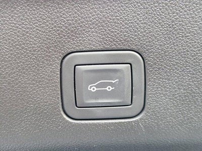 2025 GMC Yukon XL 4WD 4dr Denali