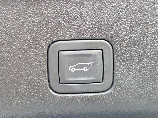 2025 GMC Yukon XL 4WD 4dr Denali