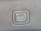 2025 GMC Yukon XL 4WD 4dr Denali